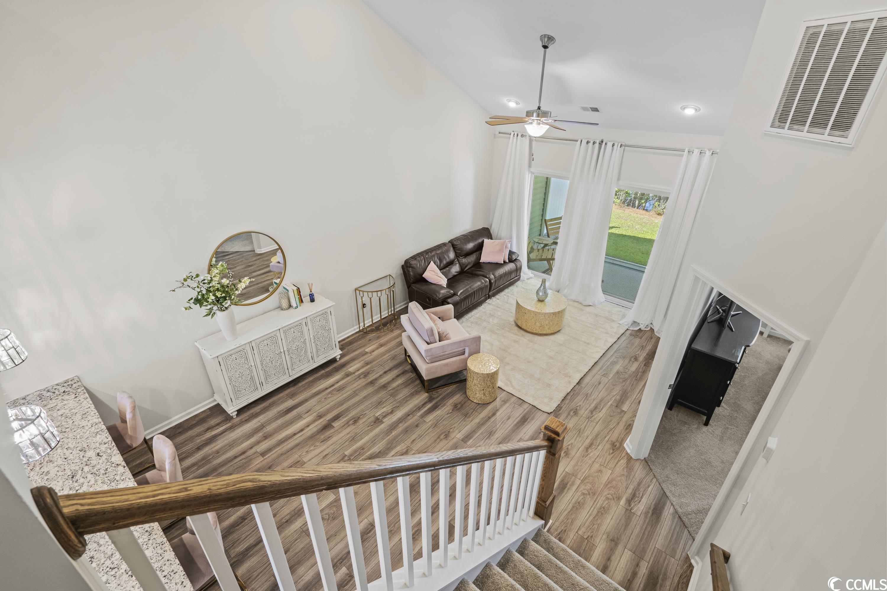 180 Machrie Loop, Unit B Myrtle Beach, SC 29588 - Photo 26 of 40 Gallery Image 26