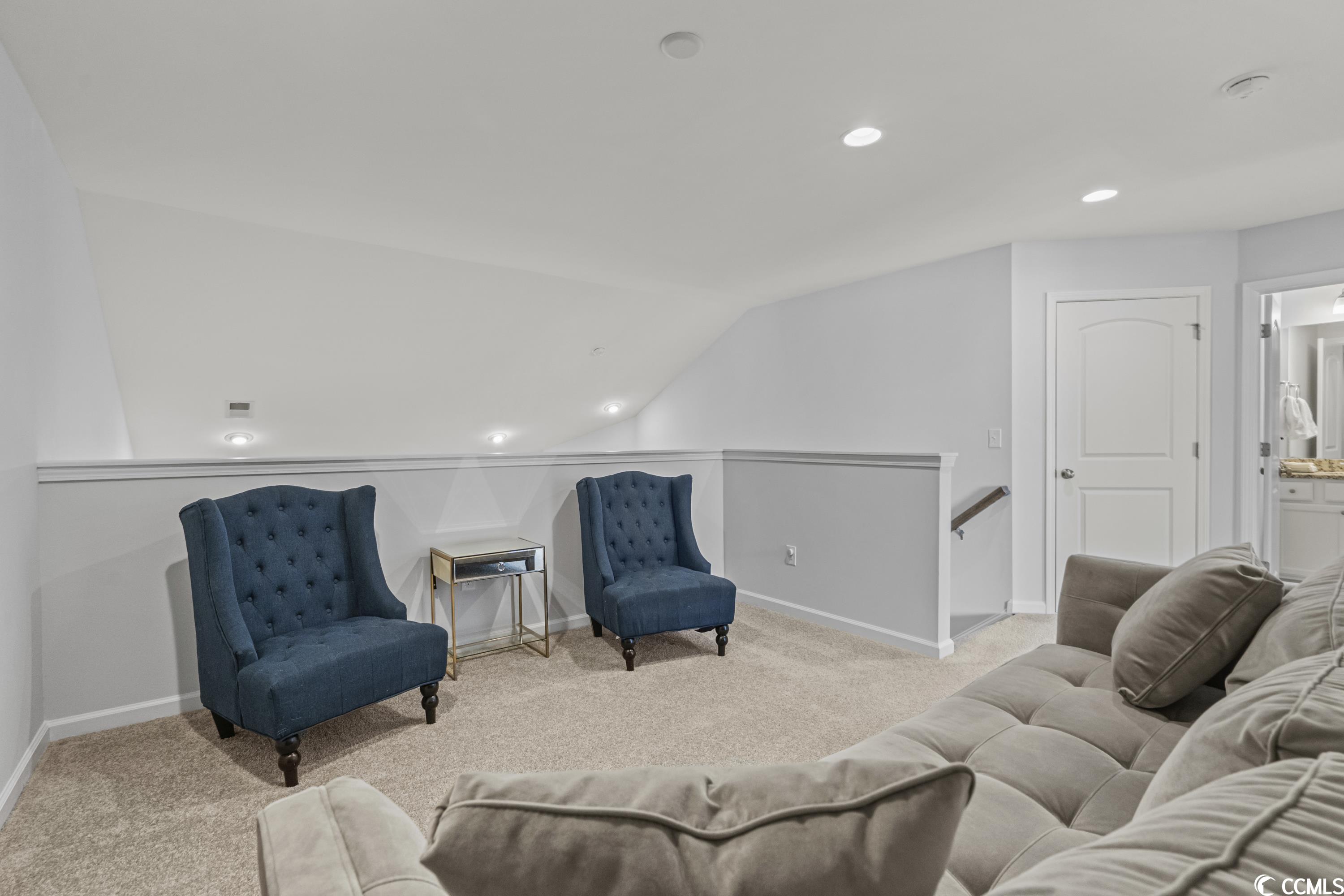 180 Machrie Loop, Unit B Myrtle Beach, SC 29588 - Photo 27 of 40 Gallery Image 27
