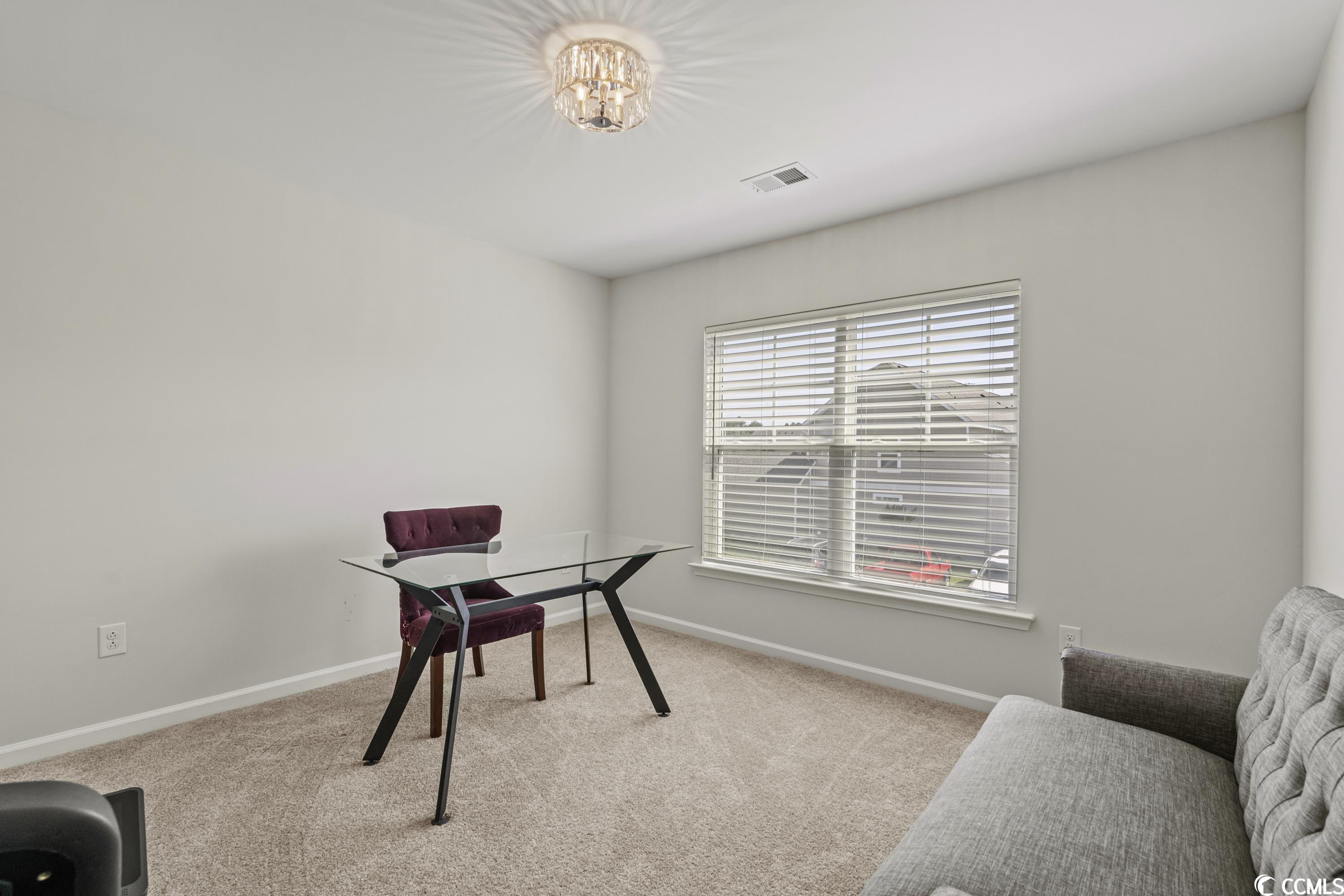 180 Machrie Loop, Unit B Myrtle Beach, SC 29588 - Photo 29 of 40 Gallery Image 29
