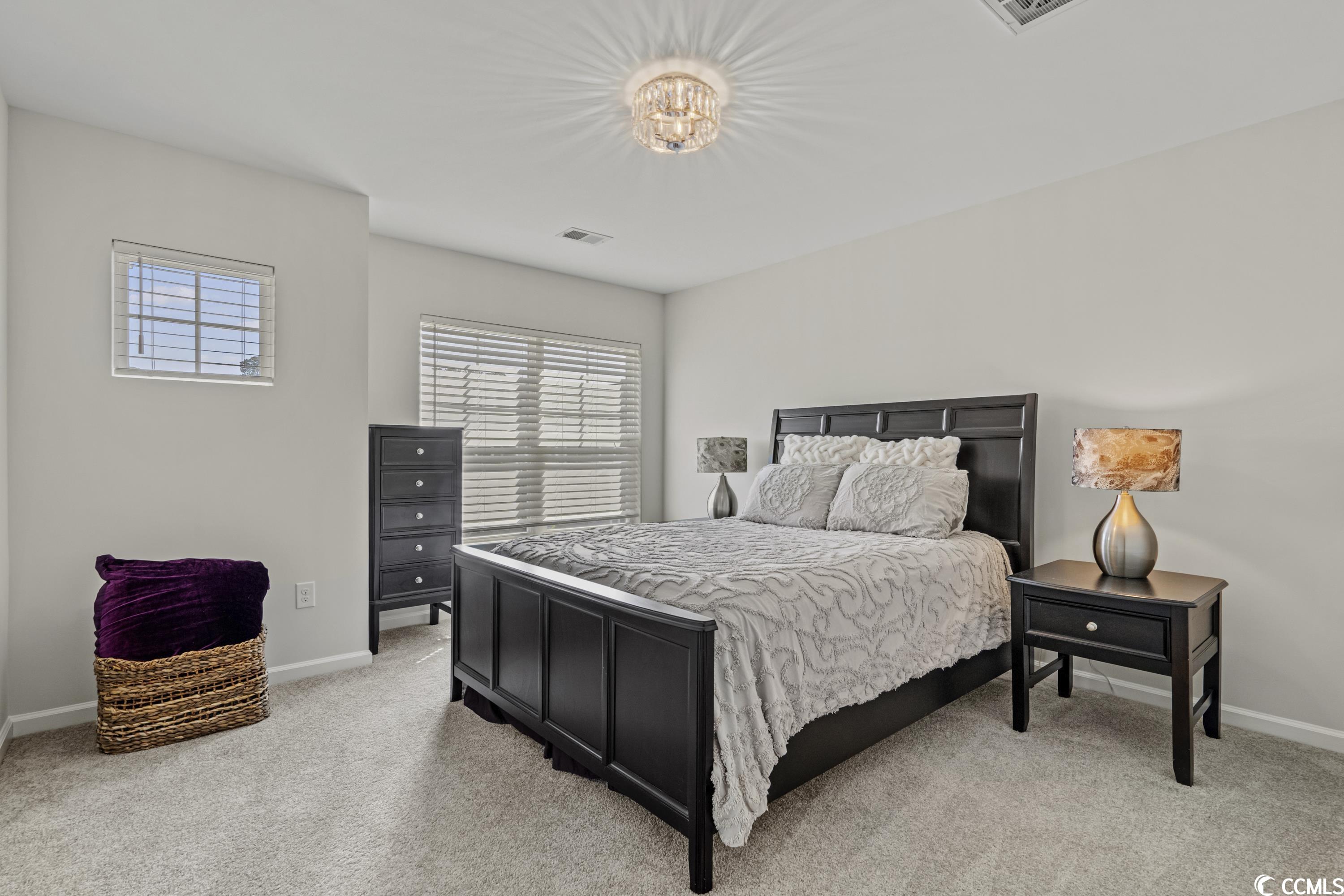 180 Machrie Loop, Unit B Myrtle Beach, SC 29588 - Photo 30 of 40 Gallery Image 30