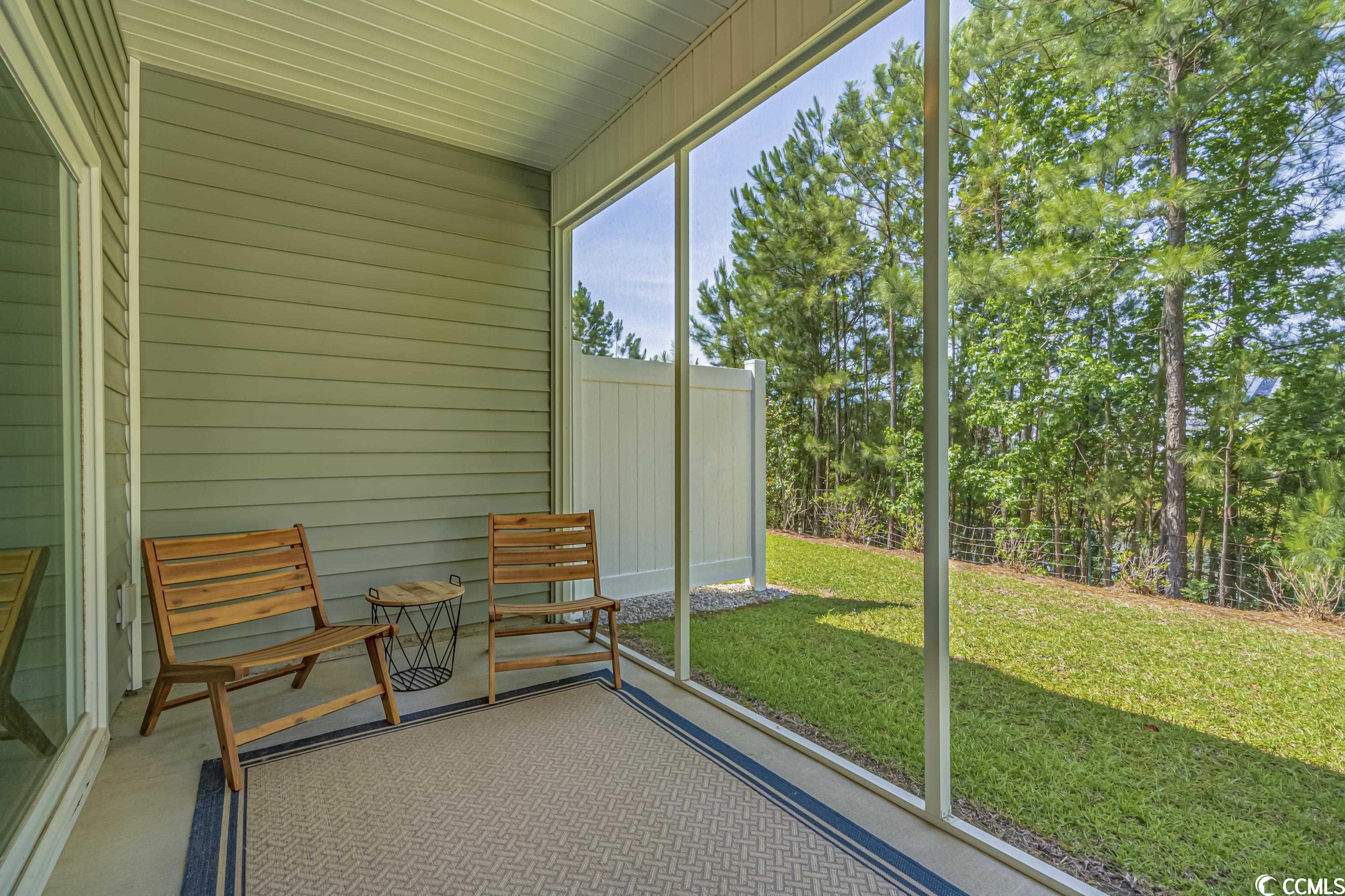 180 Machrie Loop, Unit B Myrtle Beach, SC 29588 - Photo 34 of 40 Gallery Image 34