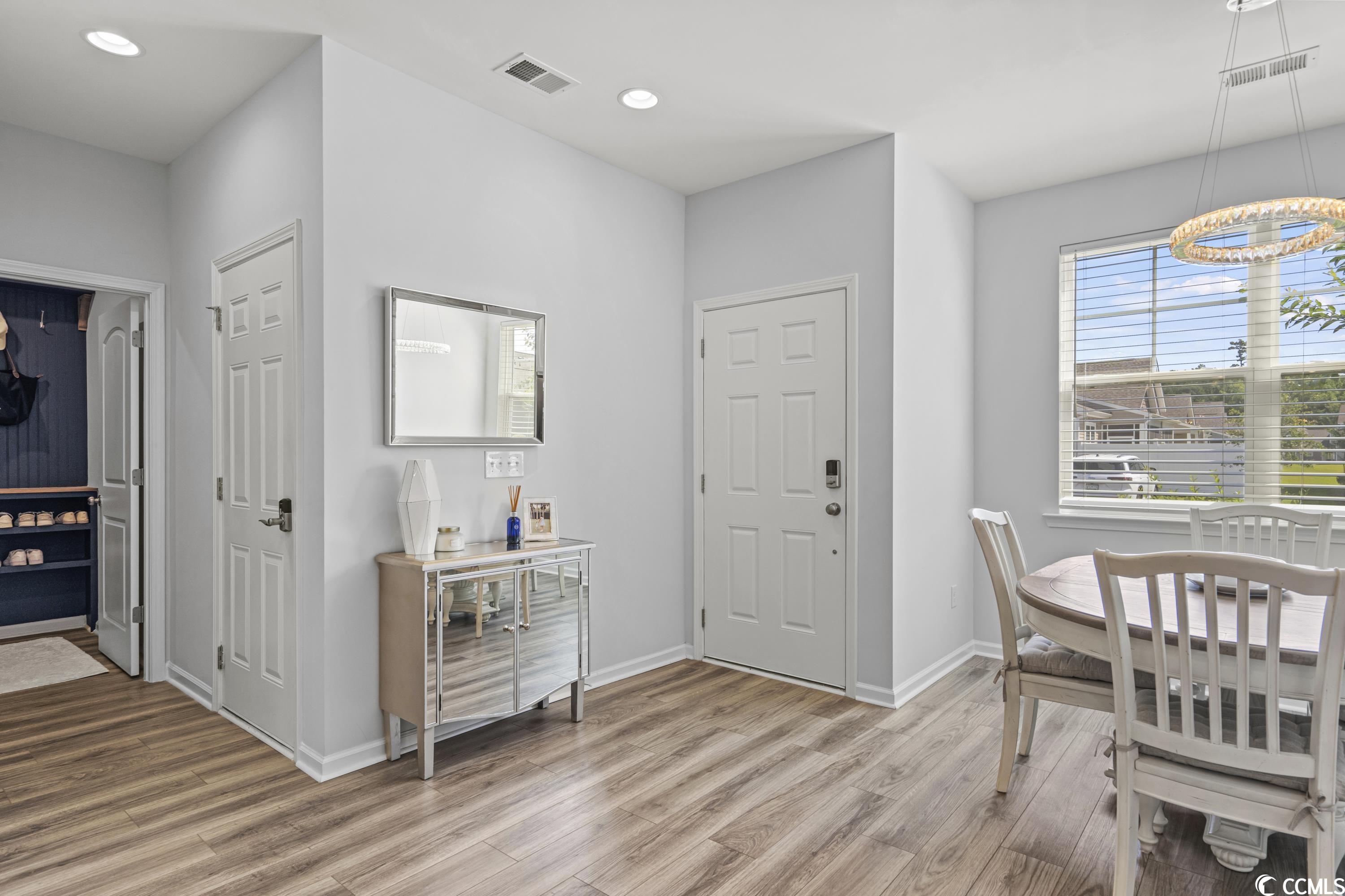 180 Machrie Loop, Unit B Myrtle Beach, SC 29588 - Photo 7 of 40 Gallery Image 7