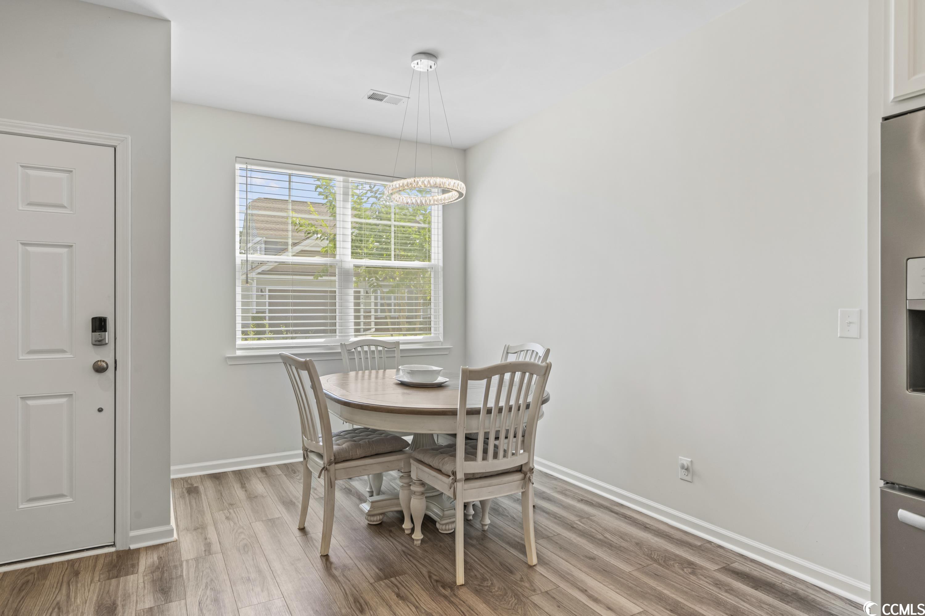 180 Machrie Loop, Unit B Myrtle Beach, SC 29588 - Photo 8 of 40 Gallery Image 8