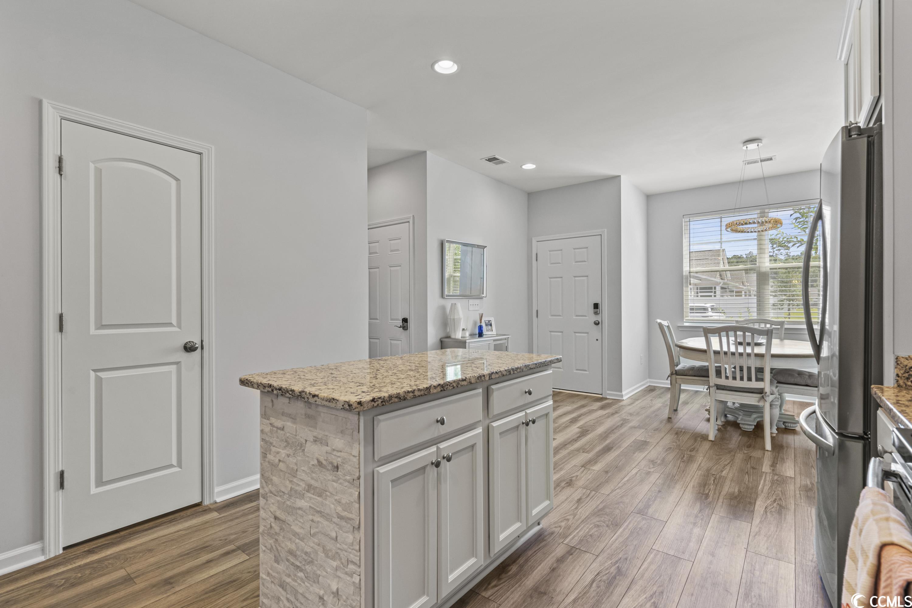 180 Machrie Loop, Unit B Myrtle Beach, SC 29588 - Photo 10 of 40 Gallery Image 10
