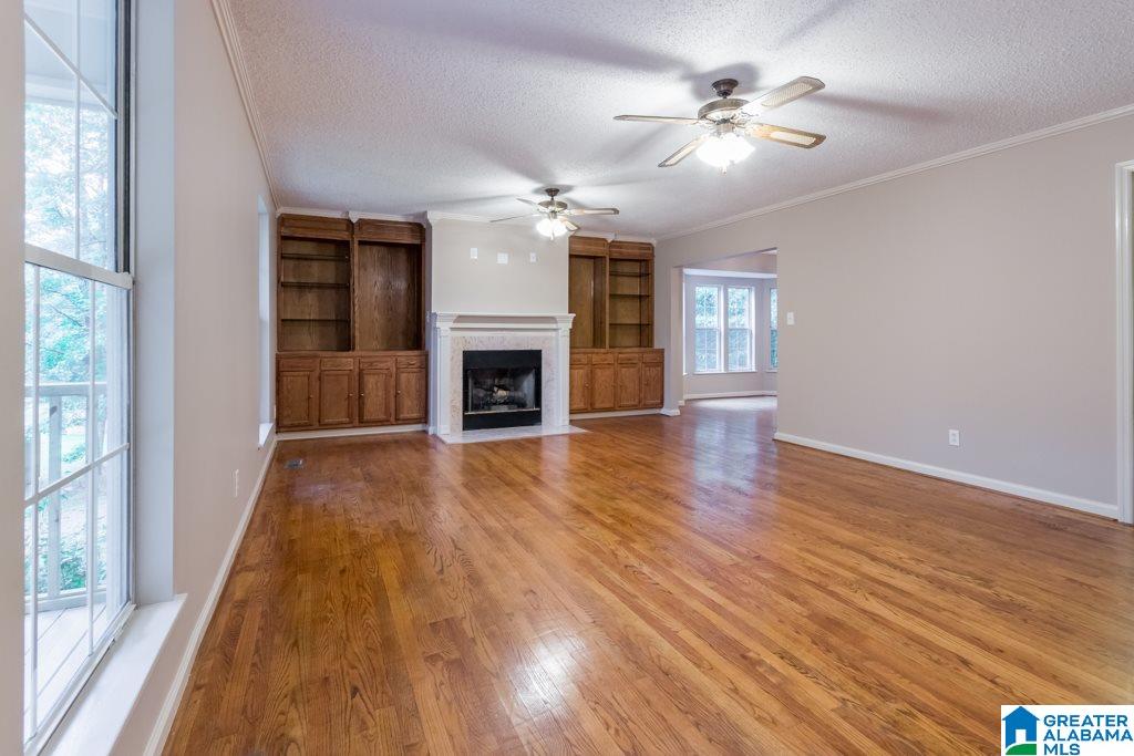99 Joshua Road Pell City, AL 35128 - Photo 8 of 43