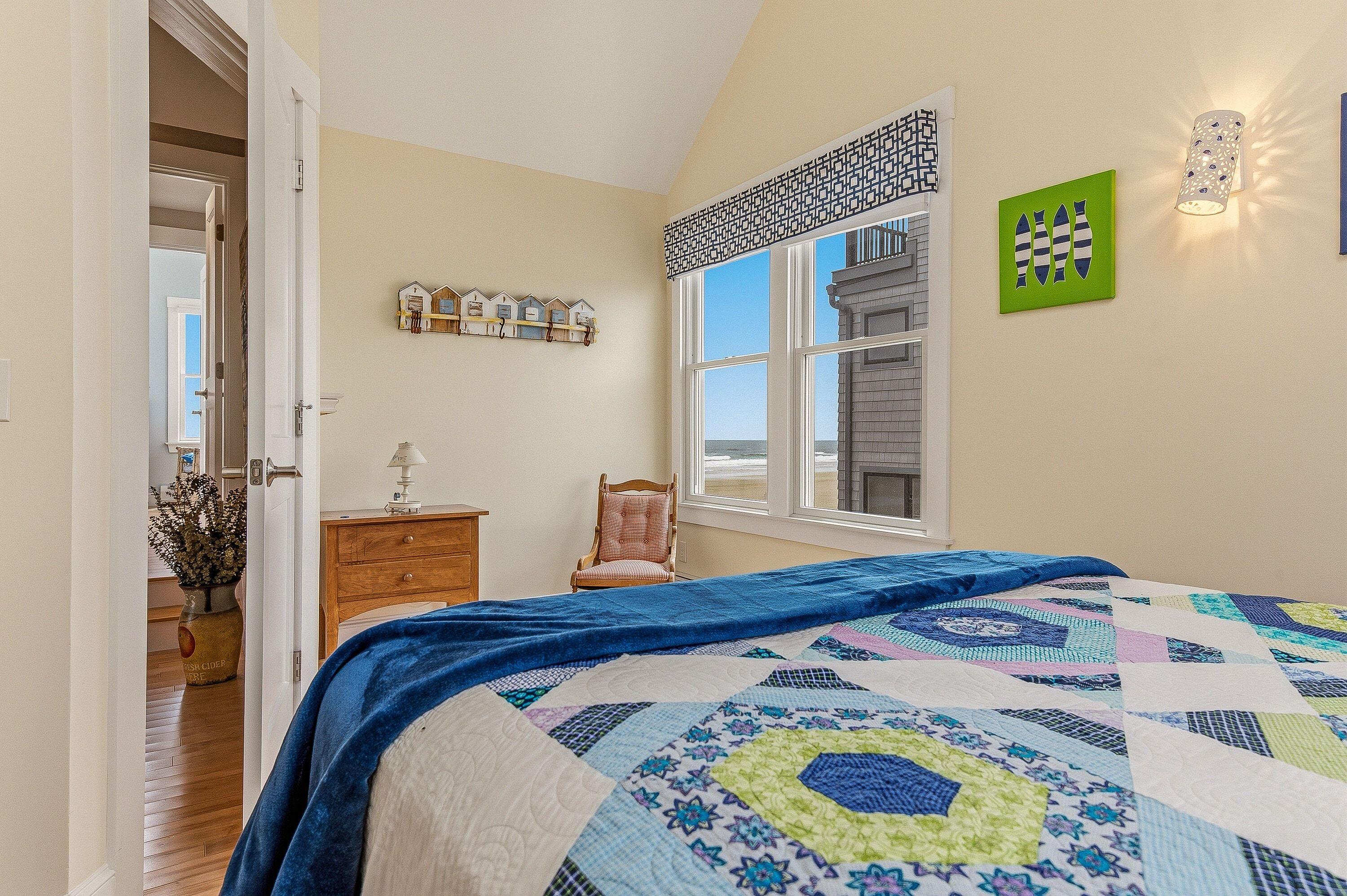 163 Island Beach Road Wells, ME 04090 - Photo 35 of 76 053_seacoastrephotography-54_664