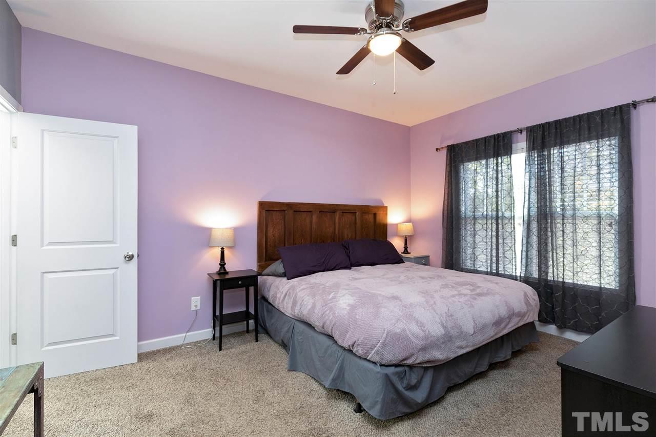 1128 South State Street Raleigh, NC 27601 - Photo 11 of 29