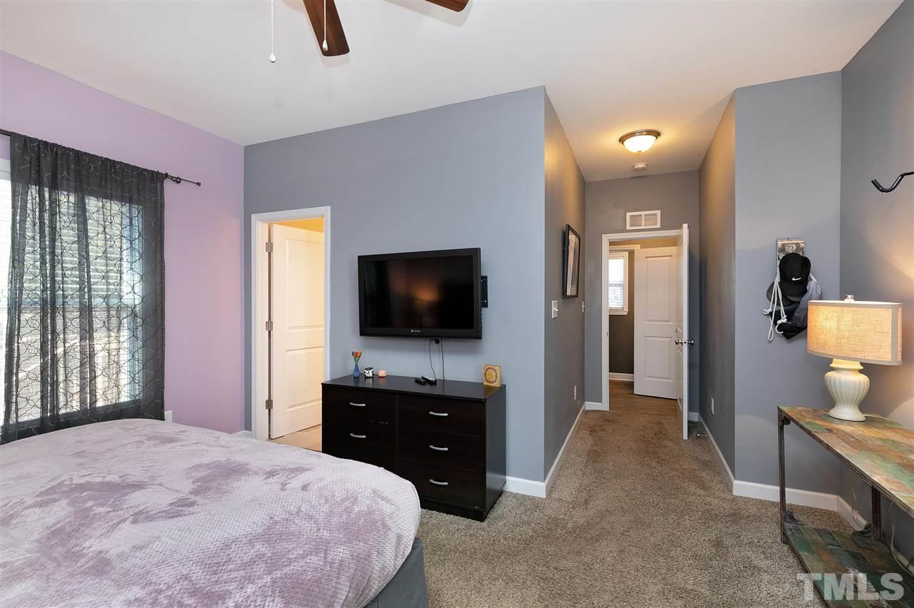 1128 South State Street Raleigh, NC 27601 - Photo 12 of 29