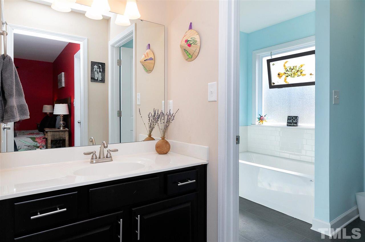 1128 South State Street Raleigh, NC 27601 - Photo 13 of 29