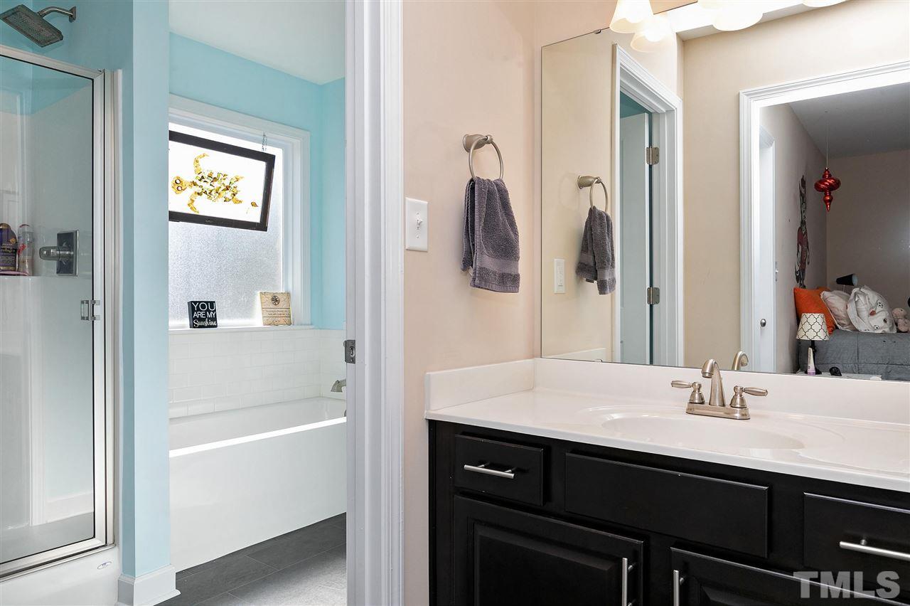 1128 South State Street Raleigh, NC 27601 - Photo 14 of 29