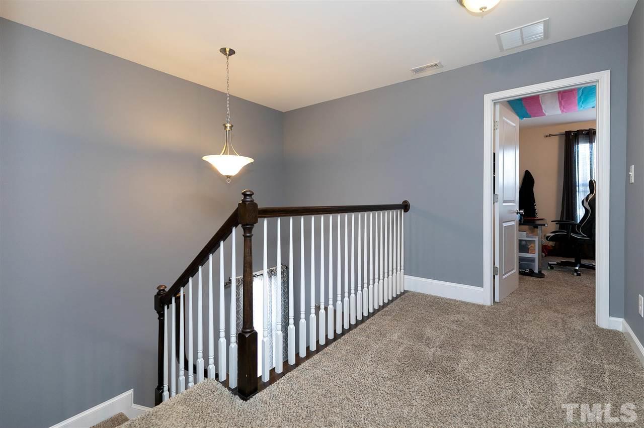 1128 South State Street Raleigh, NC 27601 - Photo 15 of 29