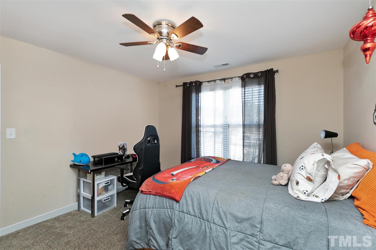 1128 South State Street Raleigh, NC 27601 - Photo 16 of 29