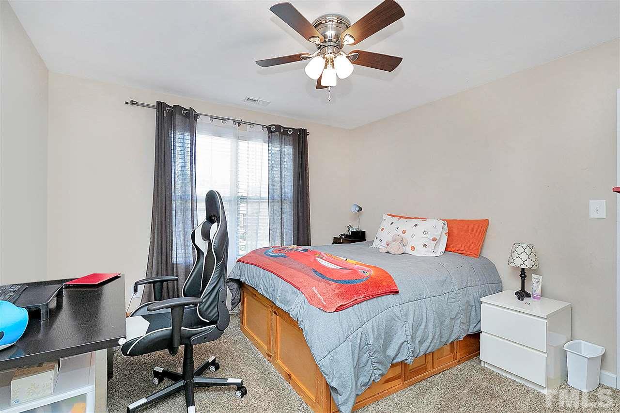 1128 South State Street Raleigh, NC 27601 - Photo 17 of 29