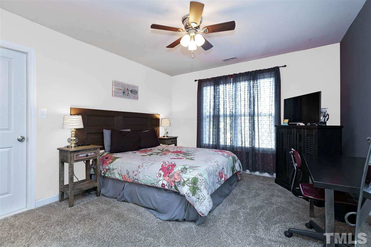 1128 South State Street Raleigh, NC 27601 - Photo 18 of 29