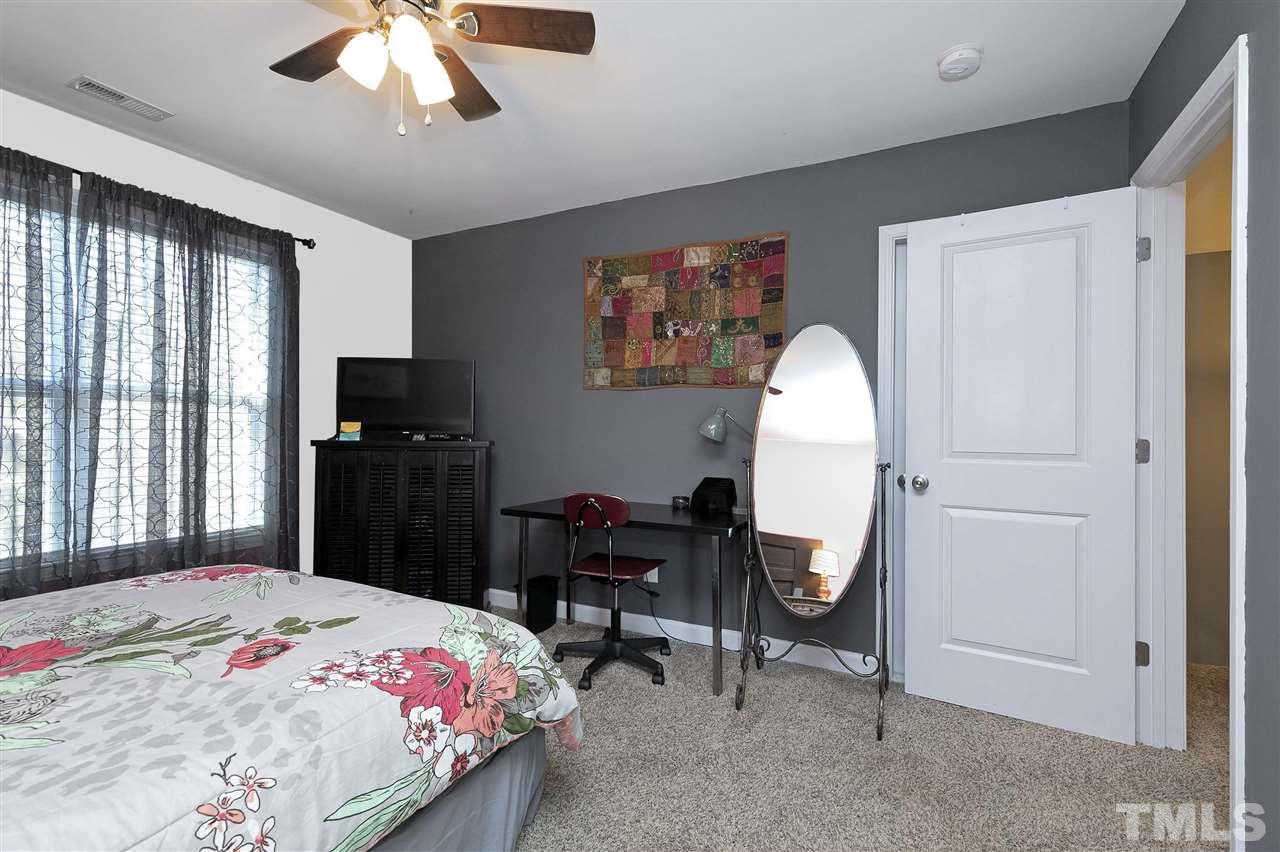 1128 South State Street Raleigh, NC 27601 - Photo 19 of 29