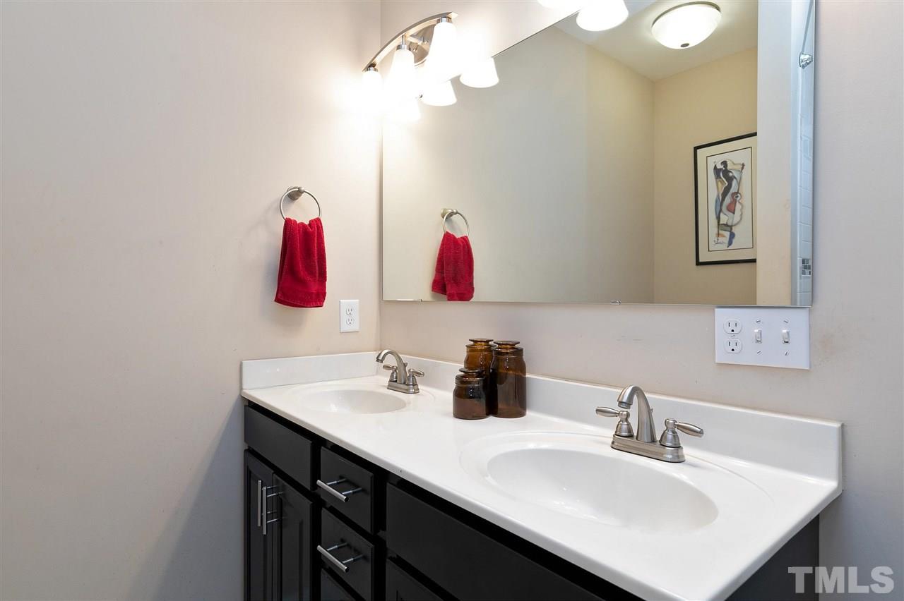 1128 South State Street Raleigh, NC 27601 - Photo 20 of 29