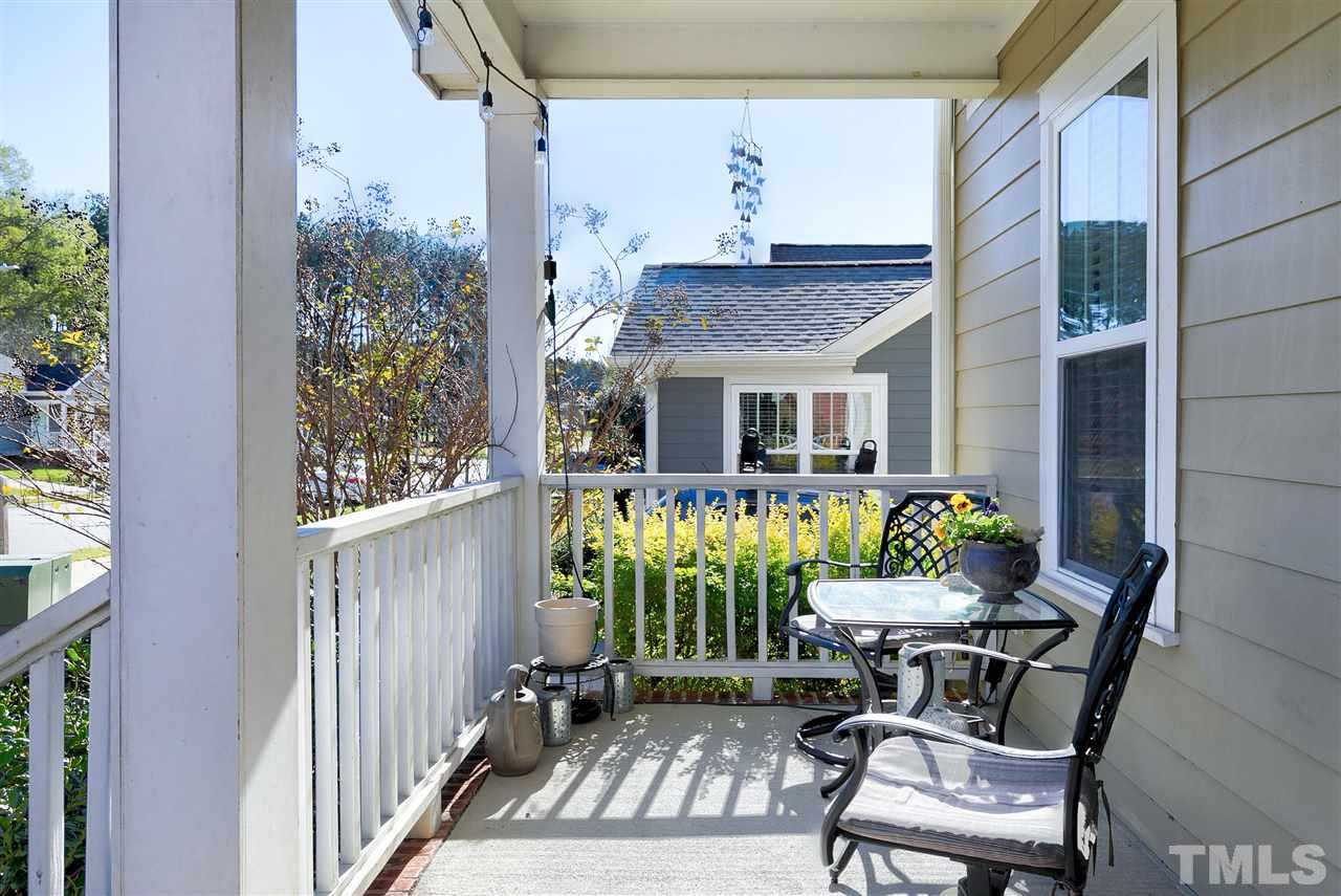 1128 South State Street Raleigh, NC 27601 - Photo 3 of 29