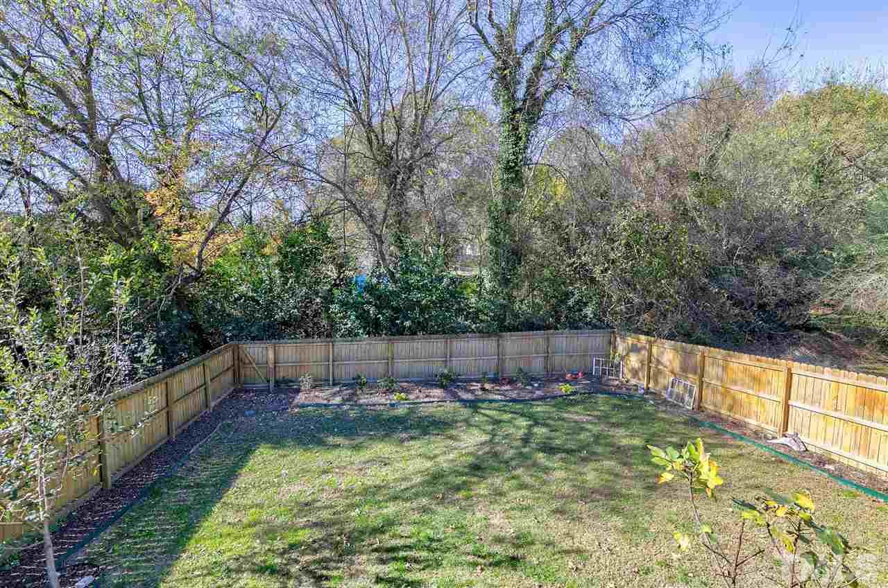 1128 South State Street Raleigh, NC 27601 - Photo 22 of 29