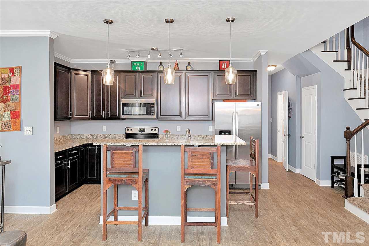 1128 South State Street Raleigh, NC 27601 - Photo 4 of 29