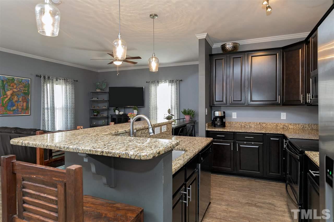1128 South State Street Raleigh, NC 27601 - Photo 5 of 29