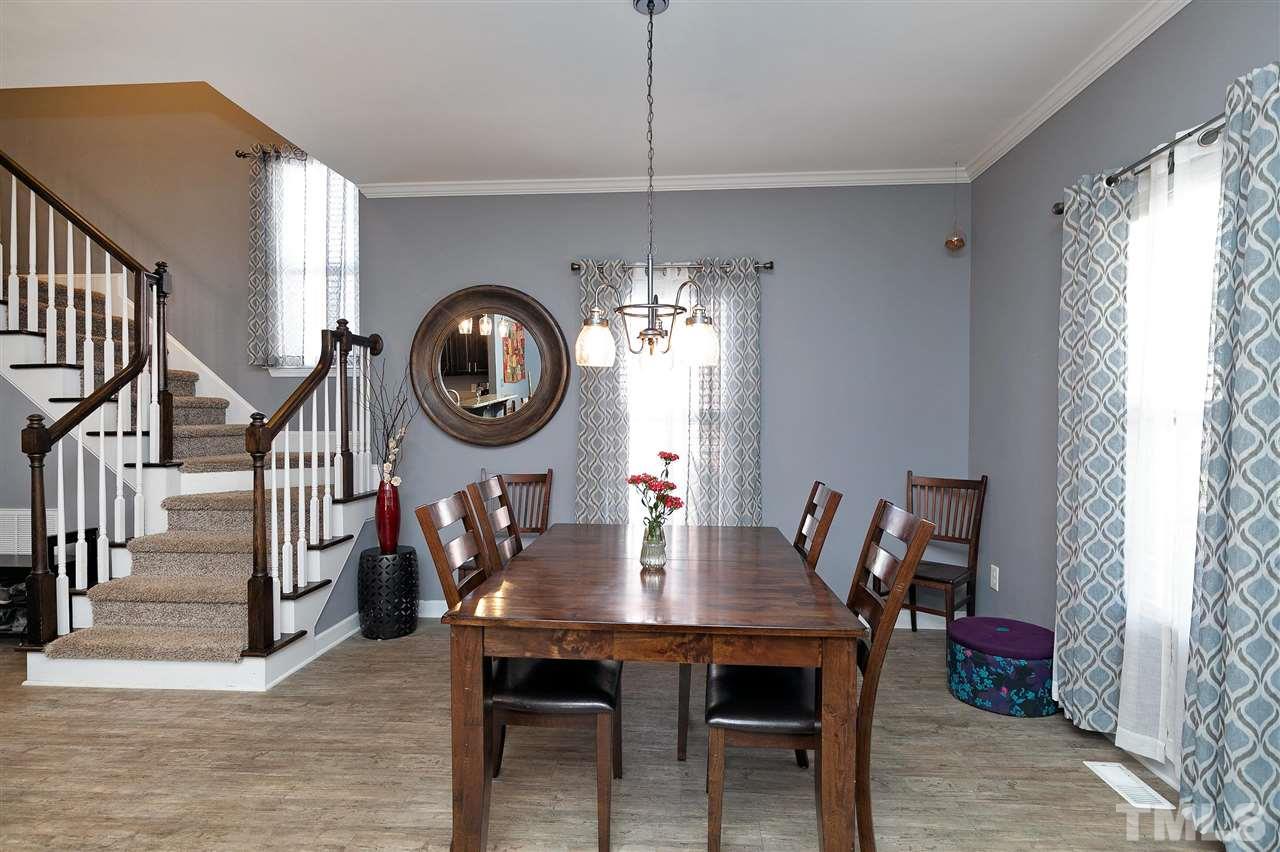 1128 South State Street Raleigh, NC 27601 - Photo 8 of 29