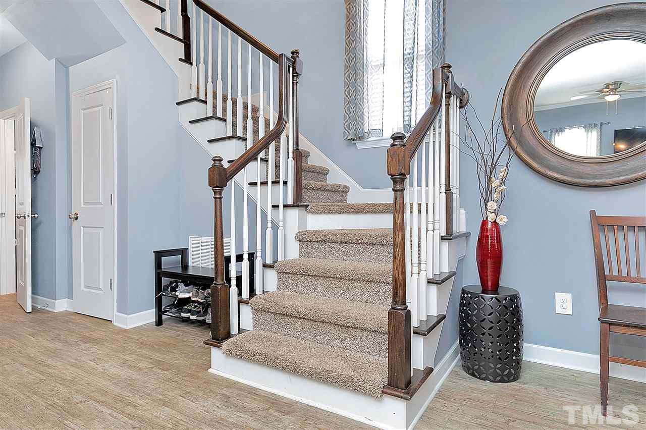 1128 South State Street Raleigh, NC 27601 - Photo 9 of 29