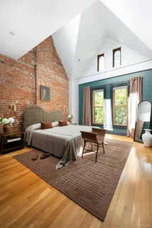 $1,295,000 | 2536 Gilpin Street, Denver, CO 80205