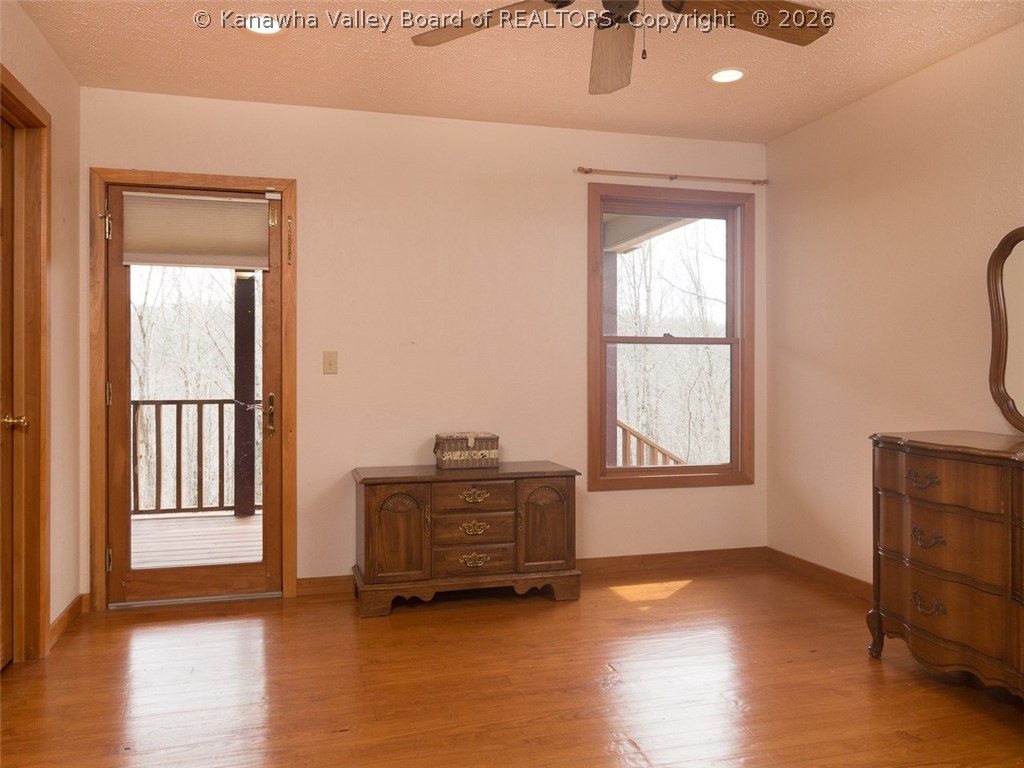 4177 Blue Sulphur Road Ona, WV 25545 - Photo 17 of 30 Gallery Image 17