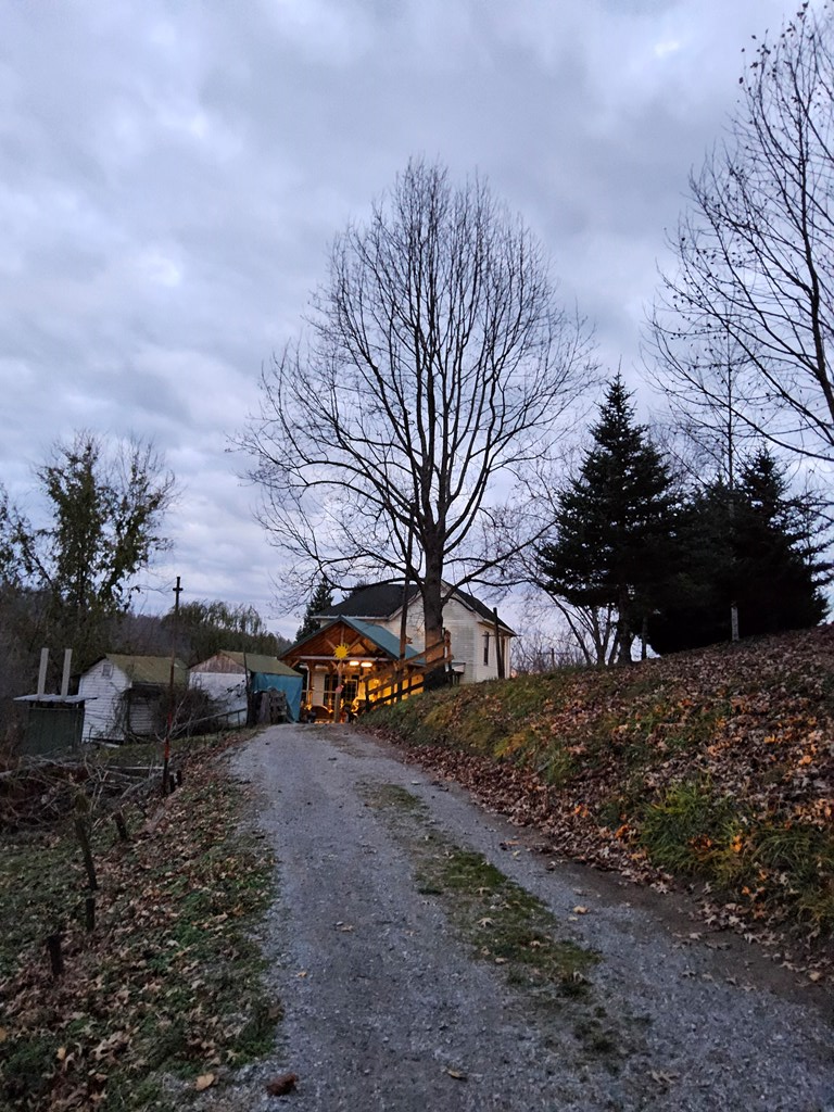 Gallery Image 6