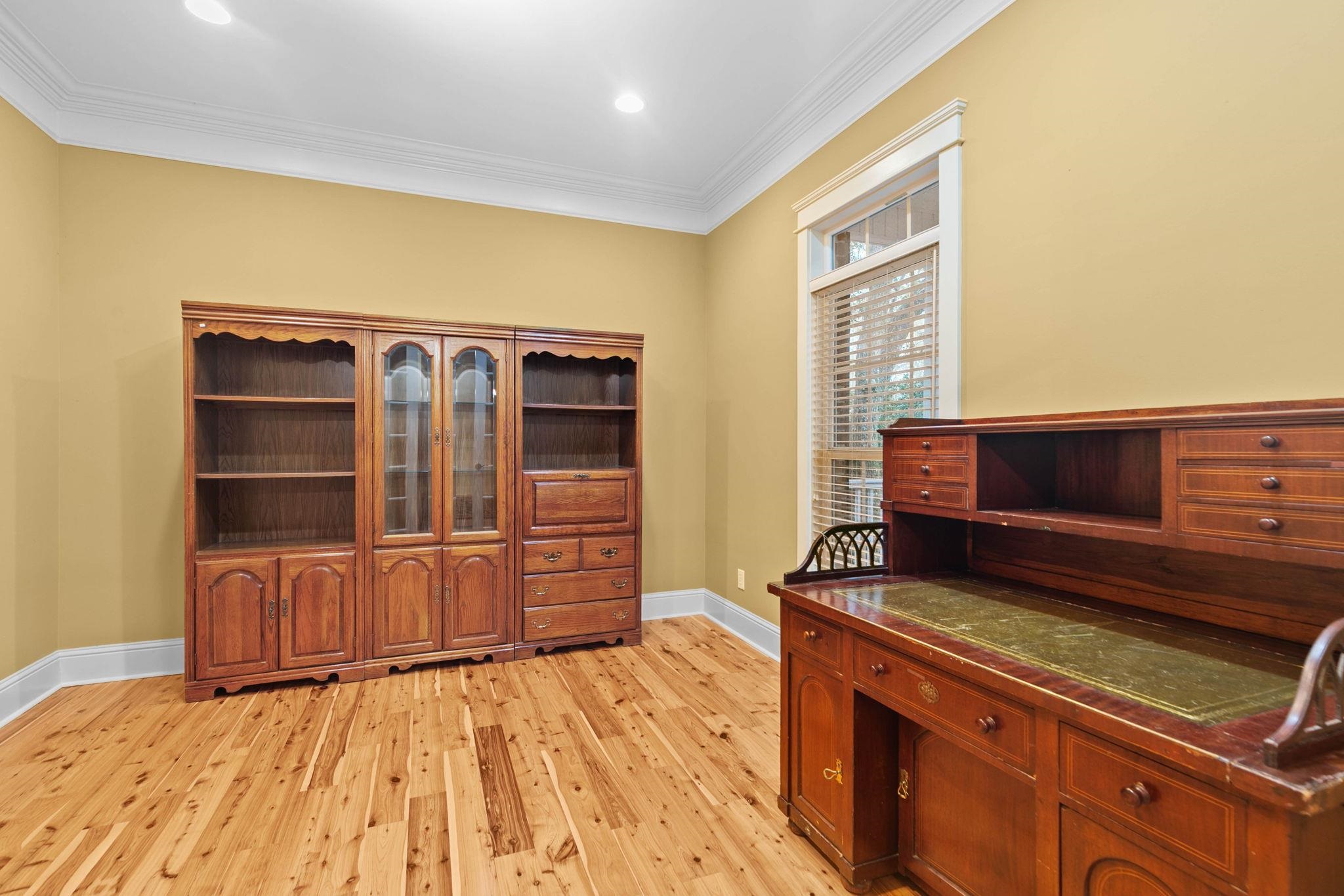 8955 North Lamhatty Lane Daphne, AL 36526 - Photo 9 of 73 Office
