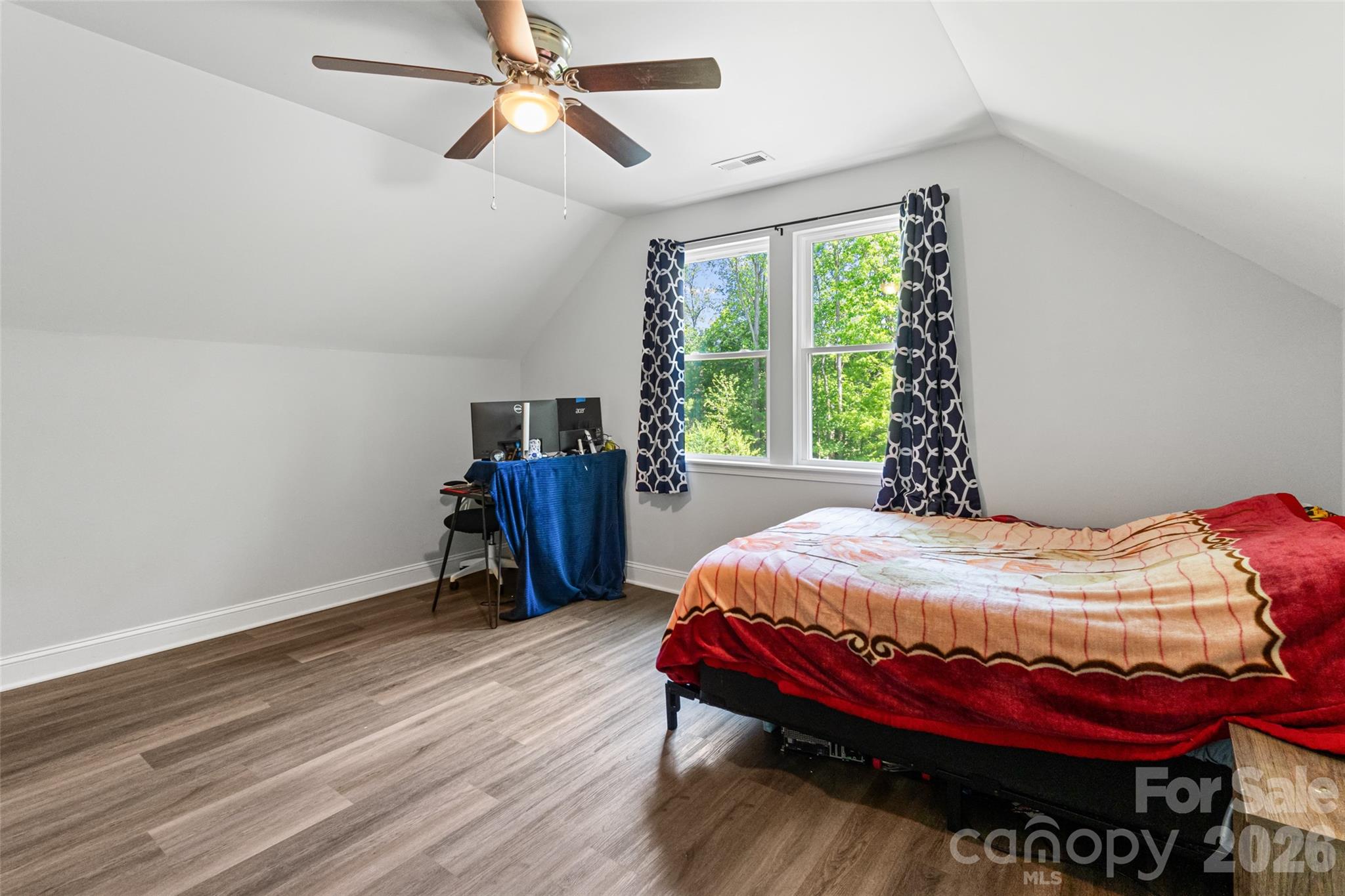 3690 Innes Lane Maiden, NC 28650 - Photo 26 of 34