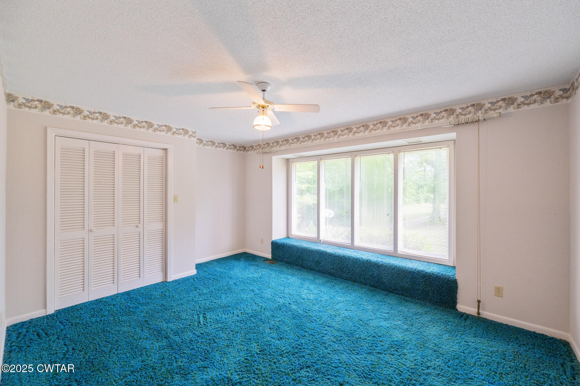 210 Martin Lane Decaturville, TN 38329 - Photo 19 of 48 DSC_9122