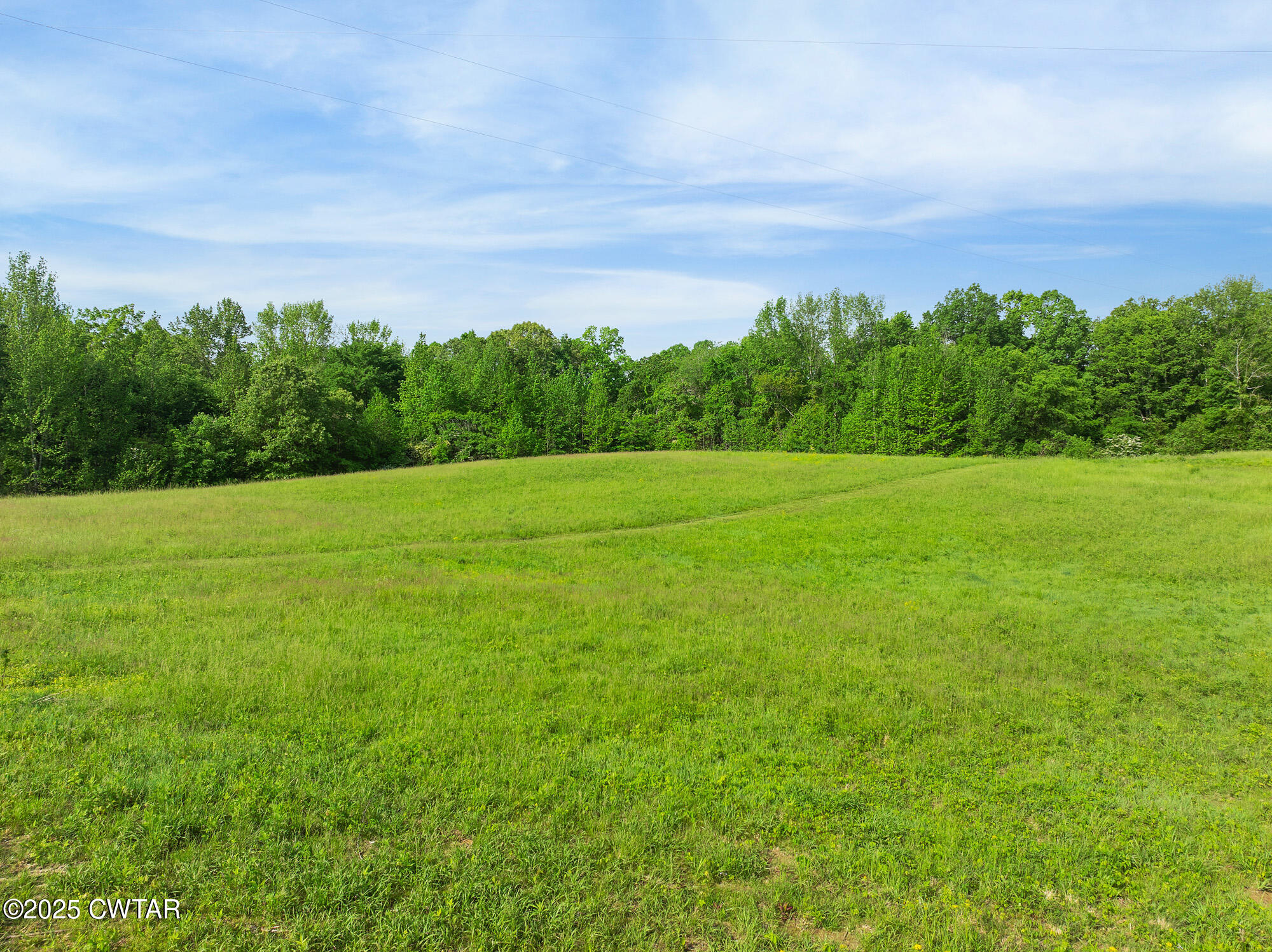 210 Martin Lane Decaturville, TN 38329 - Photo 36 of 48 DJI_20250430092642_0212_D