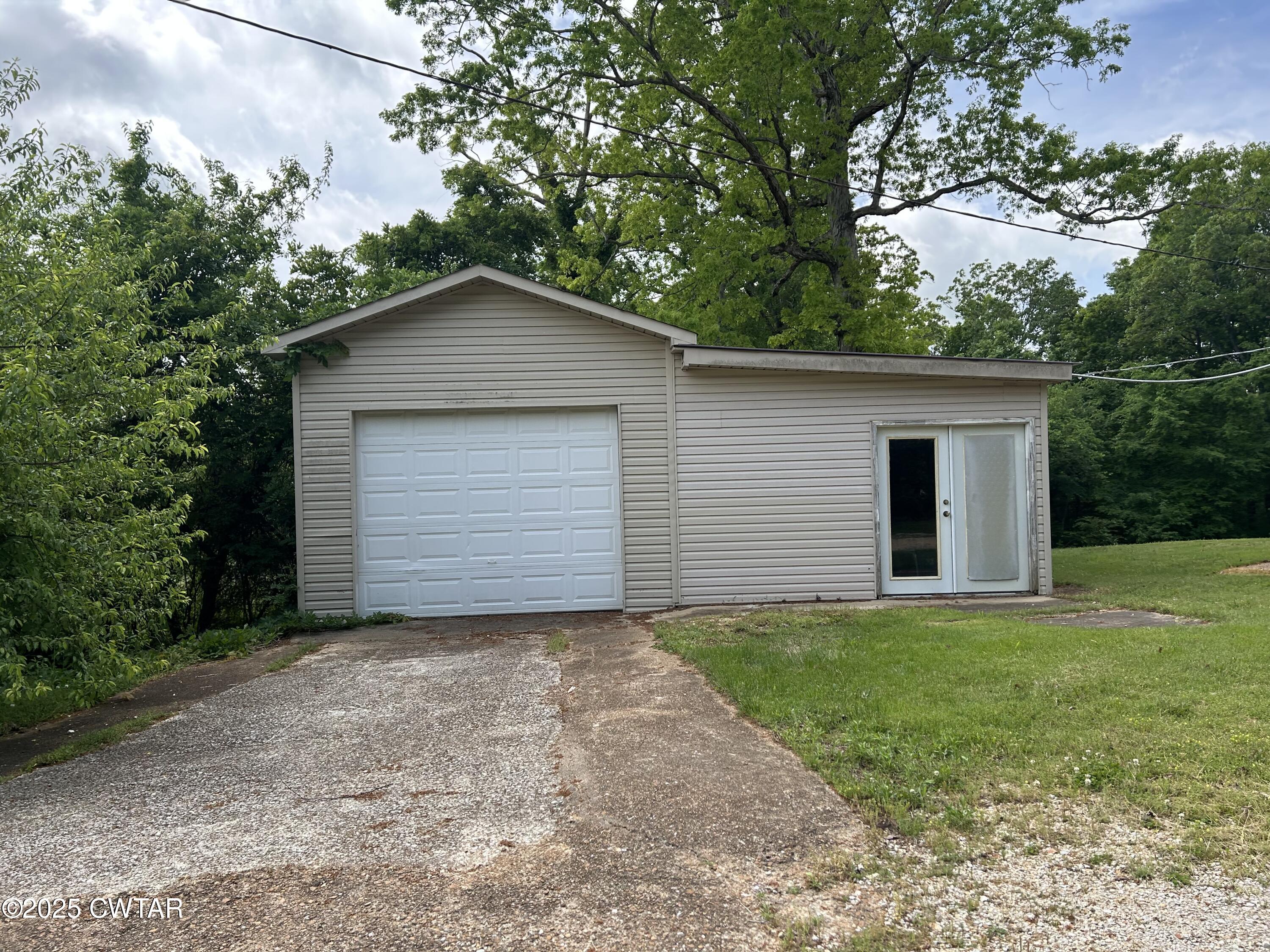 210 Martin Lane Decaturville, TN 38329 - Photo 39 of 48 IMG_0531