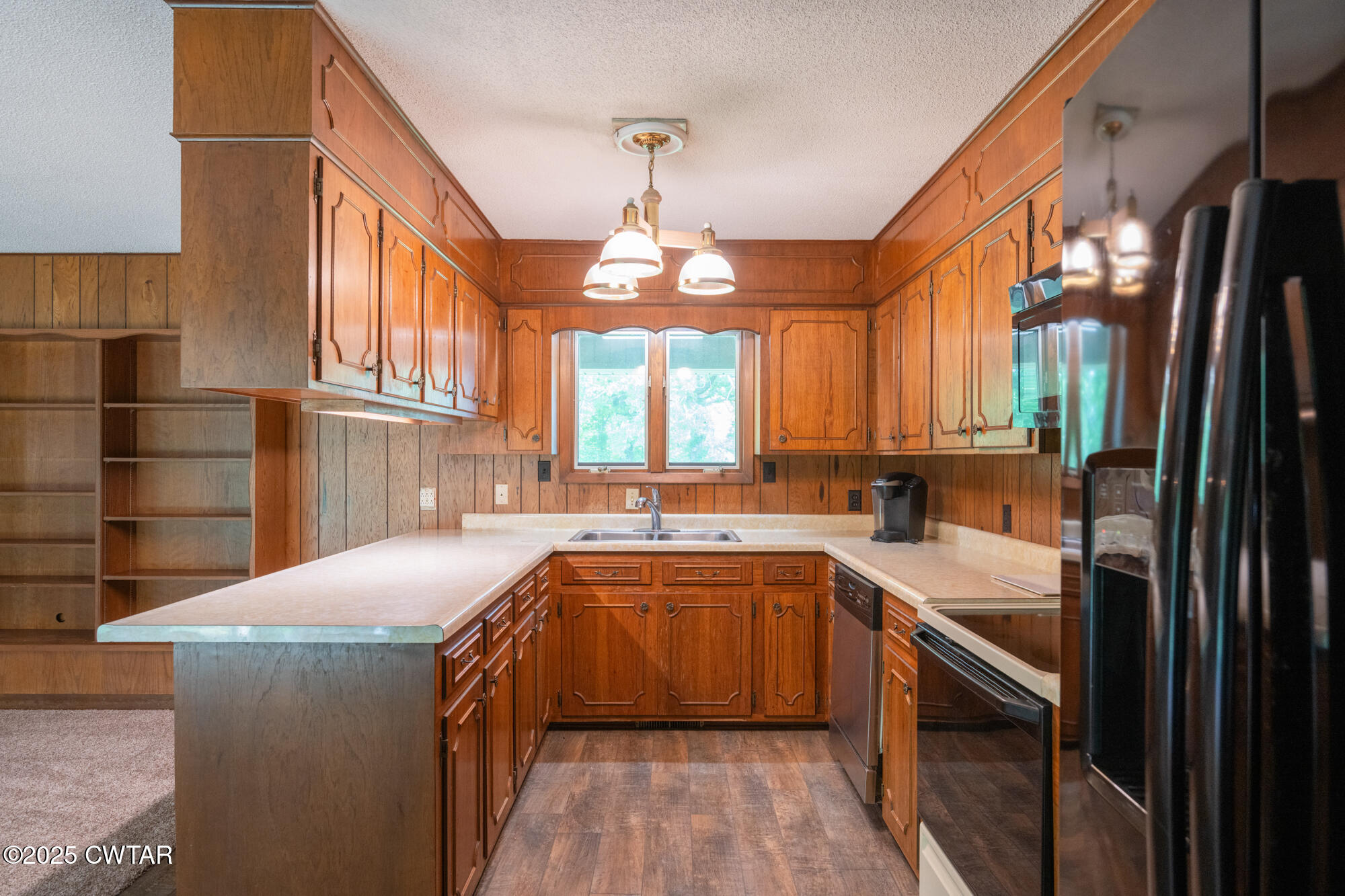 210 Martin Lane Decaturville, TN 38329 - Photo 6 of 48 DSC_9082