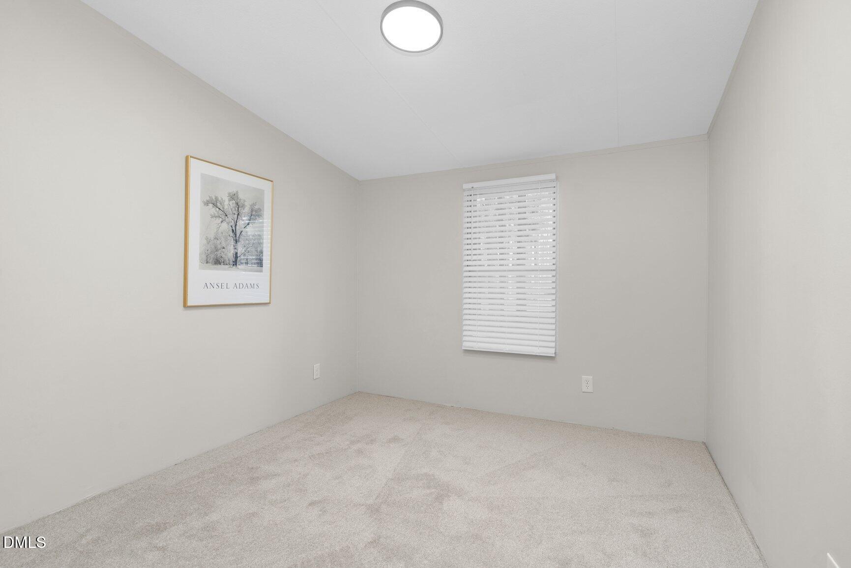 12387 Selma Road Middlesex, NC 27557 - Photo 17 of 25 019-12387SelmaRoad-Middlesex-NC-27557-SM