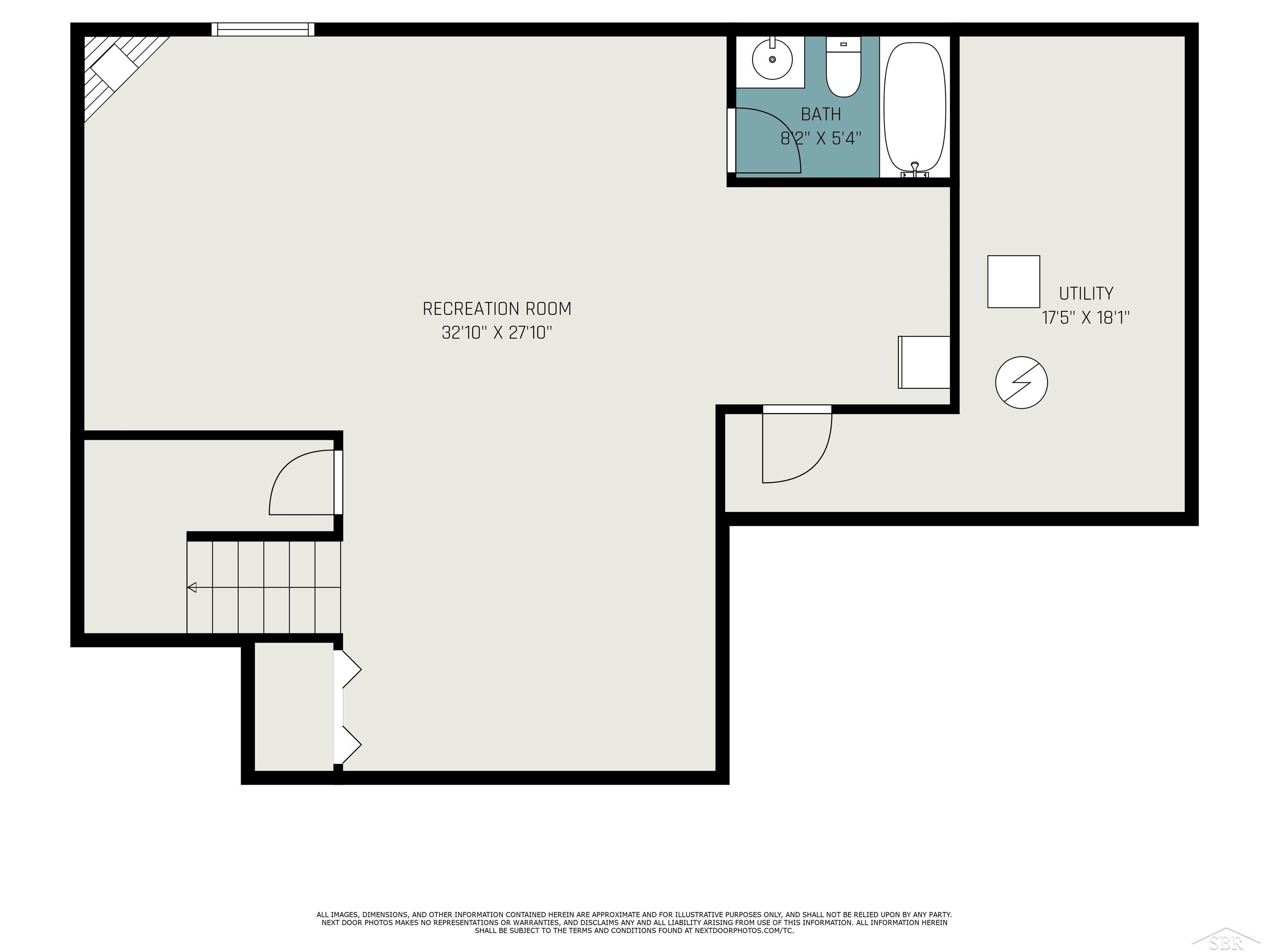 6288 Rockingham Place Saginaw, MI 48603 - Photo 30 of 32 50188288-43c95c64-0323-43c7-8729-2937e210f740.JPG