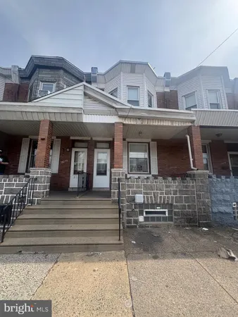 $1,650 | 3077 Aramingo Avenue, Philadelphia, PA 19134