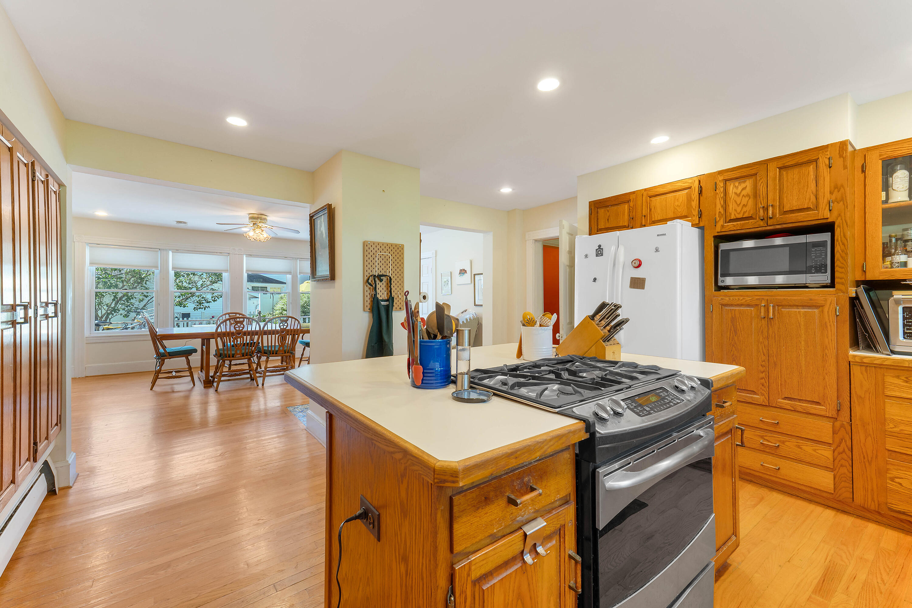 390 Front Street Bath, ME 04530 - Photo 10 of 63 390 Front St_122