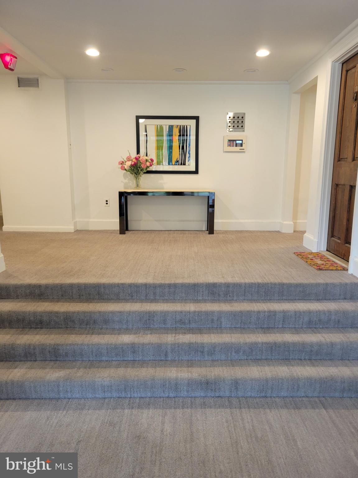 2100 Washington Avenue, Unit 5A Silver Spring, MD 20910 - Photo 3 of 4