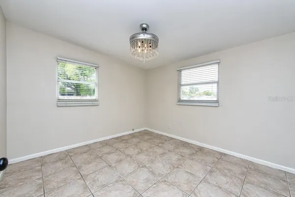 $389,900 | 4016 West Montgomery Terrace, Tampa, FL 33616