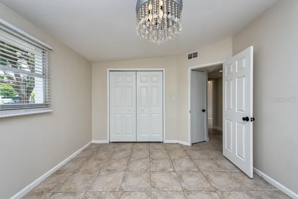 $389,900 | 4016 West Montgomery Terrace, Tampa, FL 33616