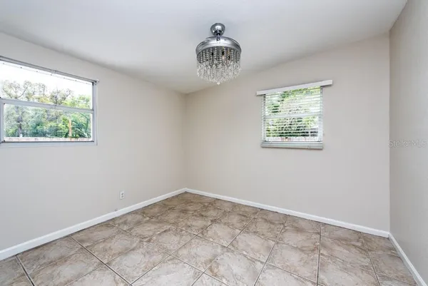 $389,900 | 4016 West Montgomery Terrace, Tampa, FL 33616