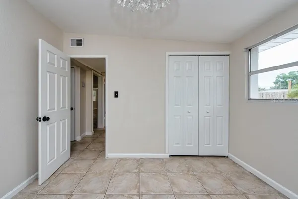 $389,900 | 4016 West Montgomery Terrace, Tampa, FL 33616