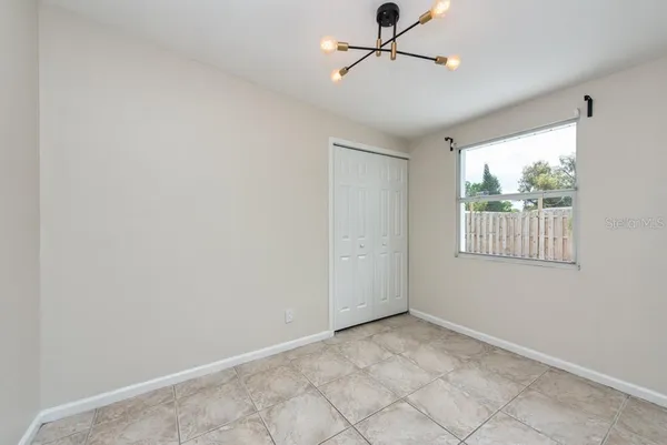 $389,900 | 4016 West Montgomery Terrace, Tampa, FL 33616