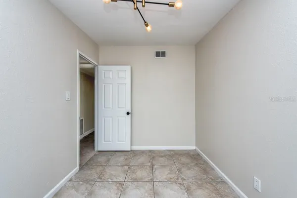 $389,900 | 4016 West Montgomery Terrace, Tampa, FL 33616