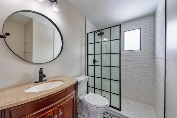 $389,900 | 4016 West Montgomery Terrace, Tampa, FL 33616