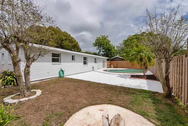 $389,900 | 4016 West Montgomery Terrace, Tampa, FL 33616
