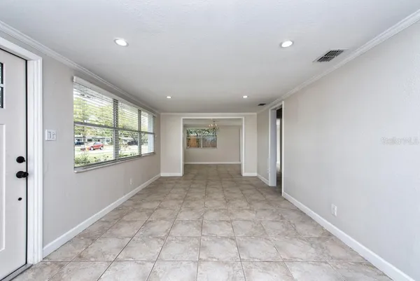 $389,900 | 4016 West Montgomery Terrace, Tampa, FL 33616