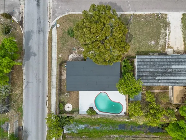 $389,900 | 4016 West Montgomery Terrace, Tampa, FL 33616